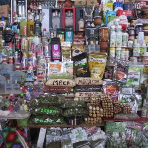 クスコ|マチュピチュ遺跡|ペルー・マチュピチュとナスカ旅行@ブループラネットツアー