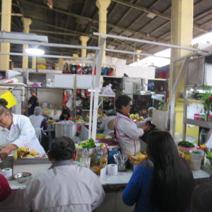 クスコ|マチュピチュ遺跡|ペルー・マチュピチュとナスカ旅行@ブループラネットツアー