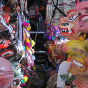 クスコ|マチュピチュ遺跡|ペルー・マチュピチュとナスカ旅行@ブループラネットツアー