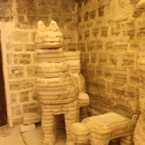 ウユニ塩湖|塩砂漠|ボリビア‘・ウユニ塩湖旅行@ブループラネットツアー