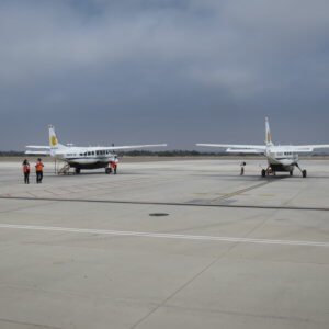 ナスカの地上絵｜マチュピチュ遺跡｜ペルー・マチュピチュとナスカ旅行＠ブループラネットツアー