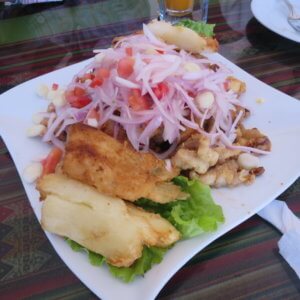 ナスカの地上絵｜マチュピチュ遺跡｜ペルー・マチュピチュとナスカ旅行＠ブループラネットツアー