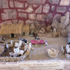 ウユニ塩湖|天空の鏡|ボリビア‘・ウユニ塩湖旅行@ブループラネットツアー