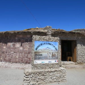 ウユニ塩湖|天空の鏡|ボリビア‘・ウユニ塩湖旅行@ブループラネットツアー