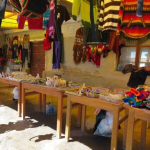 ウユニ塩湖|天空の鏡|ボリビア‘・ウユニ塩湖旅行@ブループラネットツアー