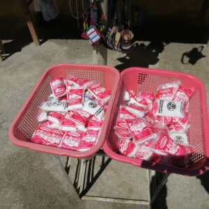 ウユニ塩湖|天空の鏡|ボリビア‘・ウユニ塩湖旅行@ブループラネットツアー