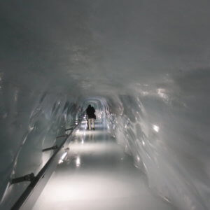 グリンデルワルド|スイス|世界遺産|スイス旅行@ブループラネットツアー