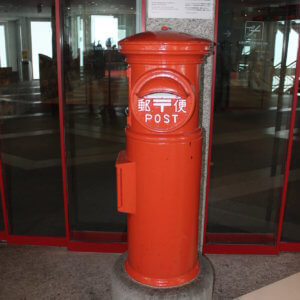 グリンデルワルド|スイス|世界遺産|スイス旅行@ブループラネットツアー