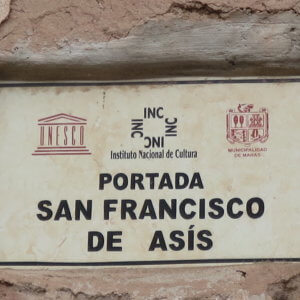 クスコ|マチュピチュ遺跡|ペルー・マチュピチュとナスカ旅行@ブループラネットツアー