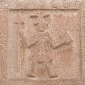 クスコ|マチュピチュ遺跡|ペルー・マチュピチュとナスカ旅行@ブループラネットツアー