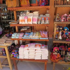 マラス|マチュピチュ遺跡|ペルー・マチュピチュとナスカ旅行@ブループラネットツアー