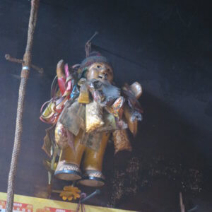 マチュピチュ遺跡|ペルー・マチュピチュとナスカ旅行@ブループラネットツアー