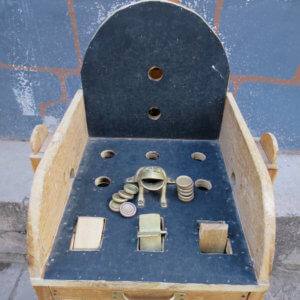 マチュピチュ遺跡|ペルー・マチュピチュとナスカ旅行@ブループラネットツアー