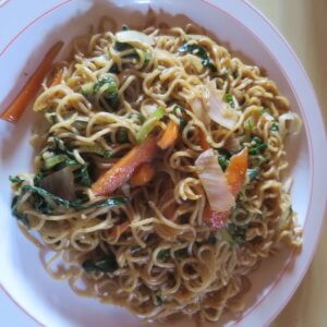 ネパール・エベレスト街道トレッキング旅行@ブループラネットツアー