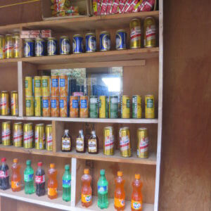 ネパール・エベレスト街道トレッキング旅行@ブループラネットツアー