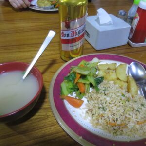 ネパール・エベレスト街道トレッキング旅行@ブループラネットツアー