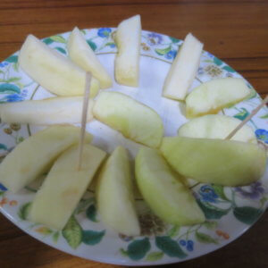 ネパール・エベレスト街道トレッキング旅行@ブループラネットツアー