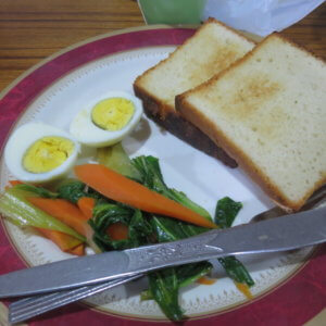 ネパール・エベレスト街道トレッキング旅行@ブループラネットツアー