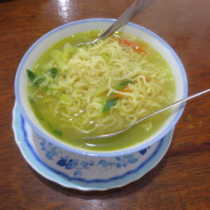 ネパール・エベレスト街道トレッキング旅行@ブループラネットツアー