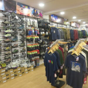 ネパール・エベレスト街道トレッキング旅行＠ブループラネットツアー