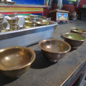 ネパール・エベレスト街道トレッキング旅行＠ブループラネットツアー