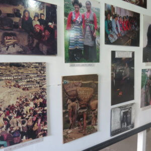 ネパール・エベレスト街道トレッキング旅行＠ブループラネットツアー