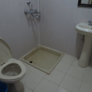 ネパール・エベレスト街道トレッキング旅行@ブループラネットツアー