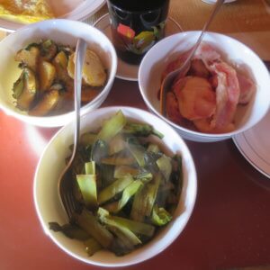 ネパール・エベレスト街道トレッキング旅行@ブループラネットツアー