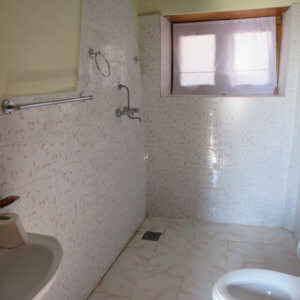 ネパール・エベレスト街道トレッキング旅行@ブループラネットツアー