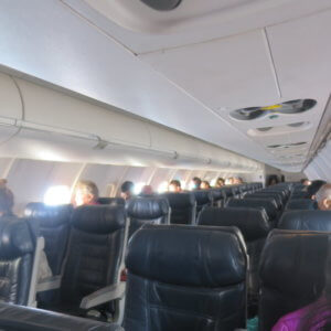 ネパール・エベレスト街道トレッキング旅行@ブループラネットツアー