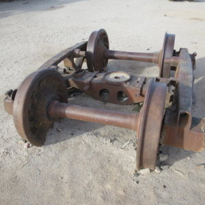 ウユニ塩湖|天空の鏡|ボリビア‘・ウユニ塩湖旅行@ブループラネットツアー