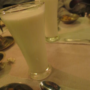 ネパール・エベレスト街道トレッキング旅行@ブループラネットツアー