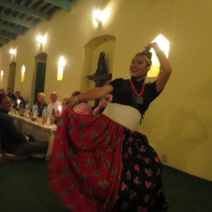 ネパール・エベレスト街道トレッキング旅行@ブループラネットツアー