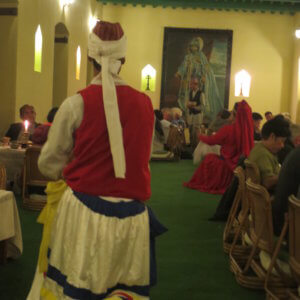 ネパール・エベレスト街道トレッキング旅行@ブループラネットツアー