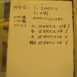 ウユニ塩湖|天空の鏡|ボリビア‘・ウユニ塩湖旅行@ブループラネットツアー