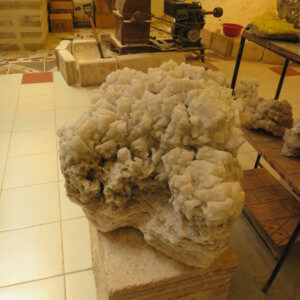 ウユニ塩湖|天空の鏡|ボリビア‘・ウユニ塩湖旅行@ブループラネットツアー