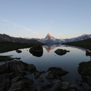 スイス|世界遺産|スイス旅行@ブループラネットツアー