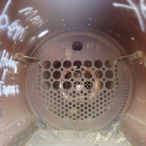 ウユニ塩湖|天空の鏡|ボリビア‘・ウユニ塩湖旅行@ブループラネットツアー