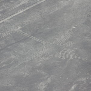 ナスカの地上絵｜マチュピチュ遺跡｜ペルー・マチュピチュとナスカ旅行＠ブループラネットツアー