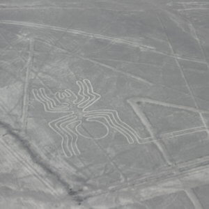 ナスカの地上絵｜マチュピチュ遺跡｜ペルー・マチュピチュとナスカ旅行＠ブループラネットツアー