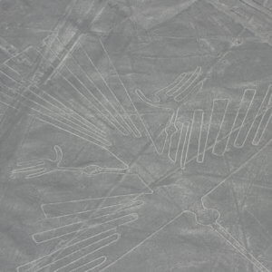 ナスカの地上絵｜マチュピチュ遺跡｜ペルー・マチュピチュとナスカ旅行＠ブループラネットツアー