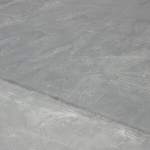 ナスカの地上絵｜マチュピチュ遺跡｜ペルー・マチュピチュとナスカ旅行＠ブループラネットツアー