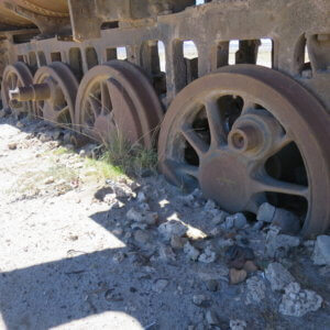 ウユニ塩湖|天空の鏡|ボリビア‘・ウユニ塩湖旅行@ブループラネットツアー