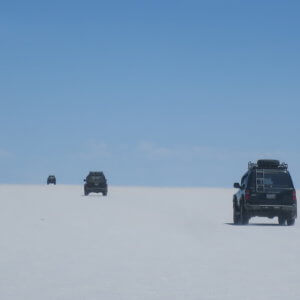 ウユニ塩湖|塩砂漠|ボリビア‘・ウユニ塩湖旅行@ブループラネットツアー