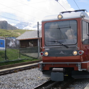 アルプス|スイス|世界遺産|スイス旅行@ブループラネットツアー