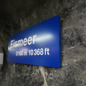 グリンデルワルド|スイス|世界遺産|スイス旅行@ブループラネットツアー