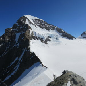 グリンデルワルド|スイス|世界遺産|スイス旅行@ブループラネットツアー