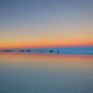 ウユニ塩湖｜天空の鏡｜ボリビア‘・ウユニ塩湖旅行＠ブループラネットツアー