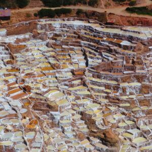 マラス|マチュピチュ遺跡|ペルー・マチュピチュとナスカ旅行@ブループラネットツアー