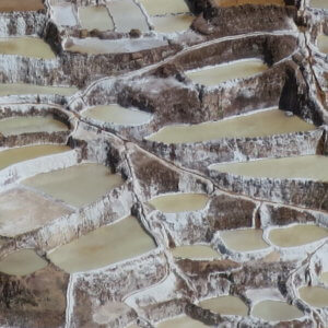 マラス|マチュピチュ遺跡|ペルー・マチュピチュとナスカ旅行@ブループラネットツアー